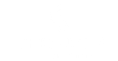 Perfume de Ester